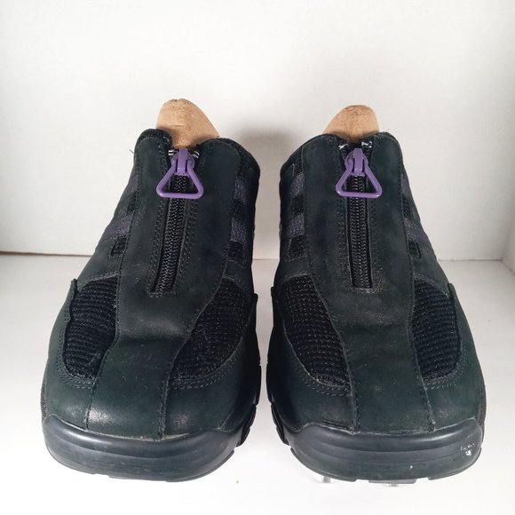 Cole Haan Mens Clogs Size 10b main image 5